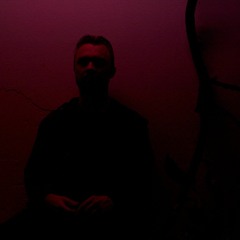 lostfew