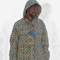 Jon Rodri