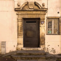 The Next Door Project