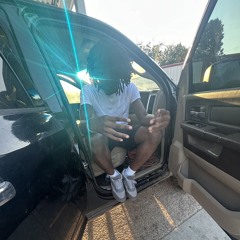 Luh yungin