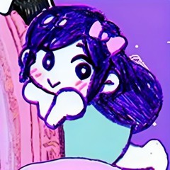 ︴𝓕𝓻𝓮𝓪𝓴𝔂 clara ദ്ദി ˉ͈̀꒳ˉ͈́ )