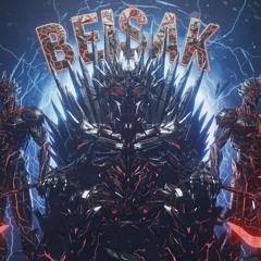 Beisak