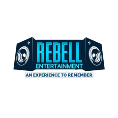 DJ Rebell