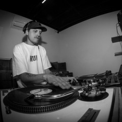 DJ Spanta