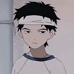 KOTO