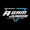 Agam junior