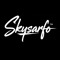 Skysarfo