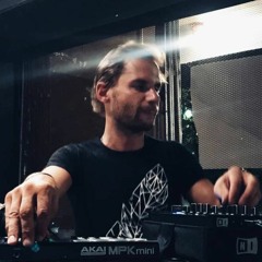 Sebastian Lauth