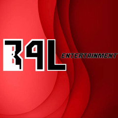 B4L Entertainment