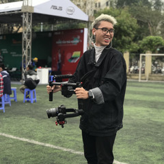 Trung Hieu Hoang