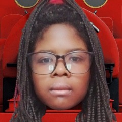 Emilienne