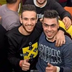 Mohamed Ęł-Łiťhý