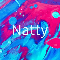 Natty