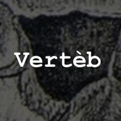 Vertéb