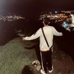 Juan montes