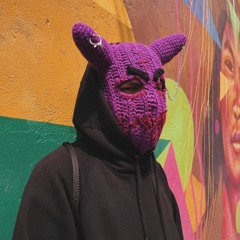 RøffKid