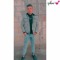 Ahmed Salem
