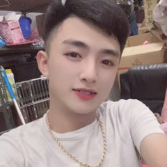 Minh Khểnh