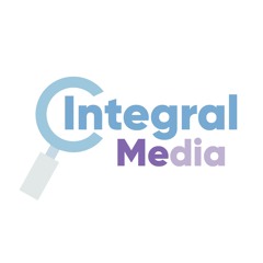 Integral Media