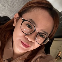 yourpiscesbae