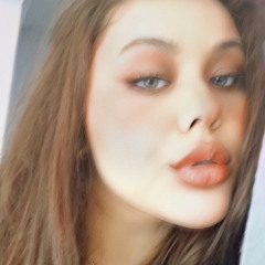 lar🍓