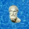 Philosophy Wave