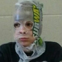 Kranimator