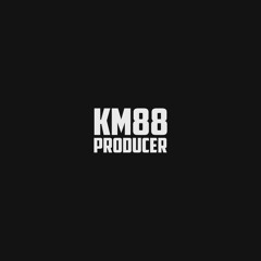 KM88