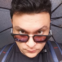 josu