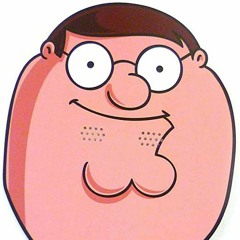 TreFZger
