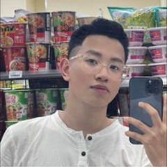 Lương Đức Trung