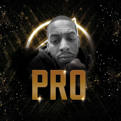 Pro Bell’s avatar