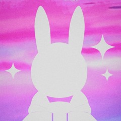 gonna be ight (prod.sane bag)