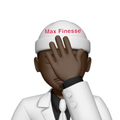 Max Finesse