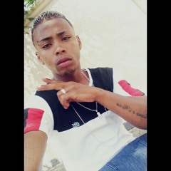 Kaique MDC
