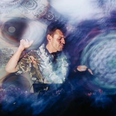 OYSTERS / SOLAR VIBES