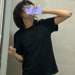 livahlonely