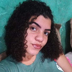 dona encrenca'