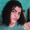 dona encrenca'