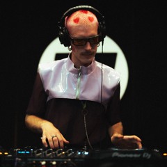 GABBOR