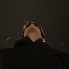 ❄حـمًَـ𝐇𝐀𝐌𝐀𝐒ــساوي💚☝