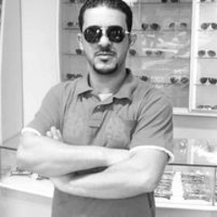 إكرامي محمود