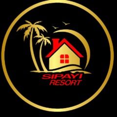 Whispers of the Wild Nature Escapes in Coorg