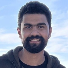Ahmed Elbendary
