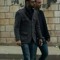 Mohamed Eqbal Frej