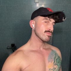 Jeauxxcx