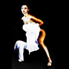 fromvenus2u