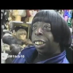…