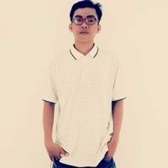 Brader Erwin