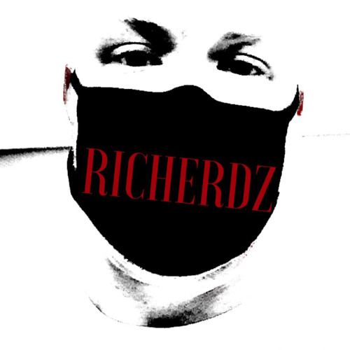RICHERDZ’s avatar